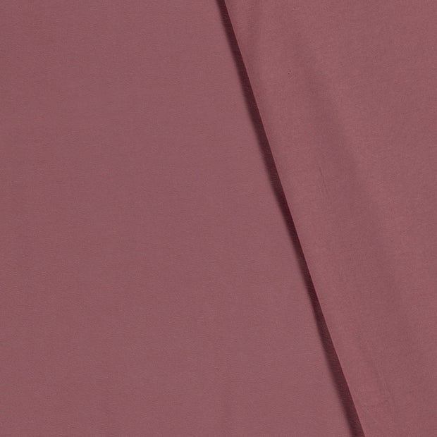 Jersey tissu Unicolore 