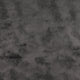 207788.0803