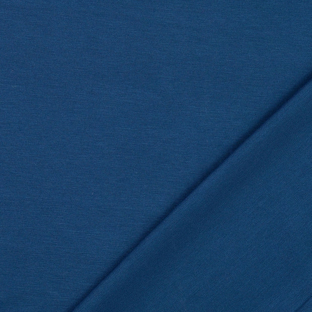 Milano tissu Unicolore 