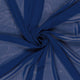 03969/005
