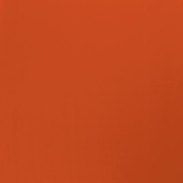 Jogging tissu Orange mat 