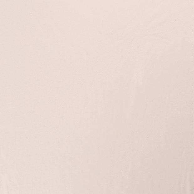 Jogging fabric Salmon matte 