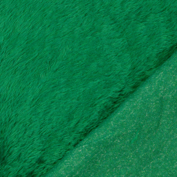 peluche tissu Unicolore 