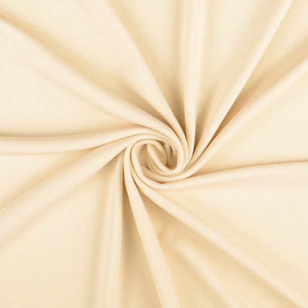 Viscose Jersey fabrik Nude 