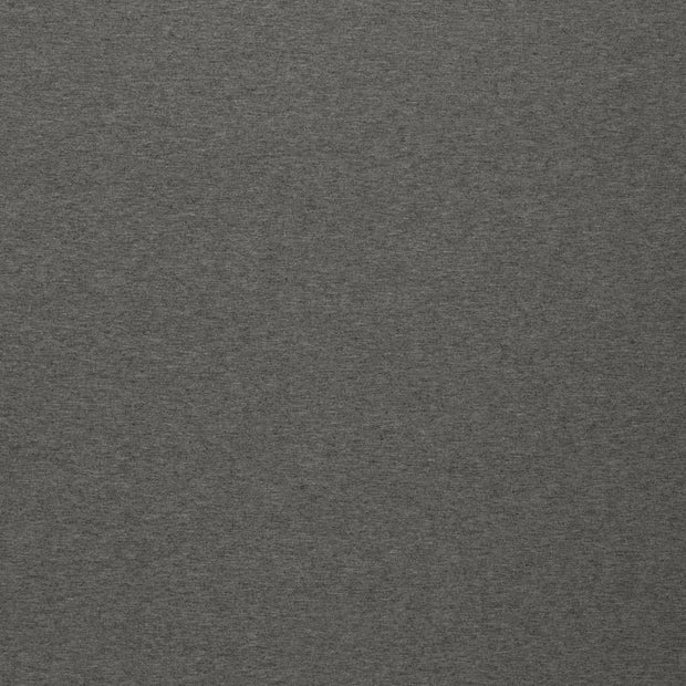 Milano tissu Gris mat 