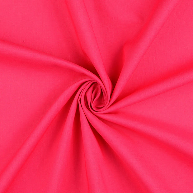 Fahnentuch Premium fabrik Fuchsia 