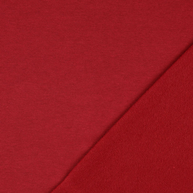 Sweat fabrik Uni 