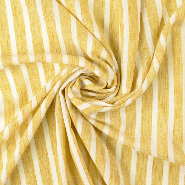 Polyester Webware fabrik Ocker 
