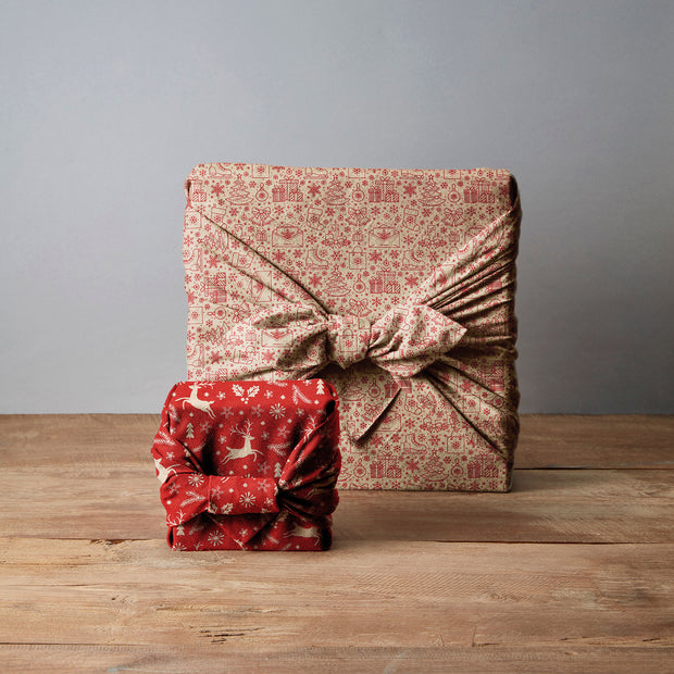  tissu imprimé 