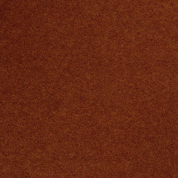 Chiffon en laine tissu Unicolore 