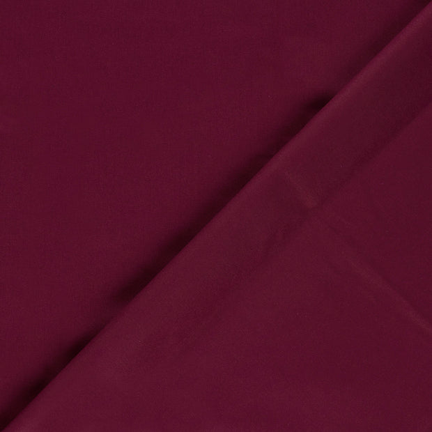 Workwear Twill fabric Unicolour 