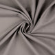 01805/068