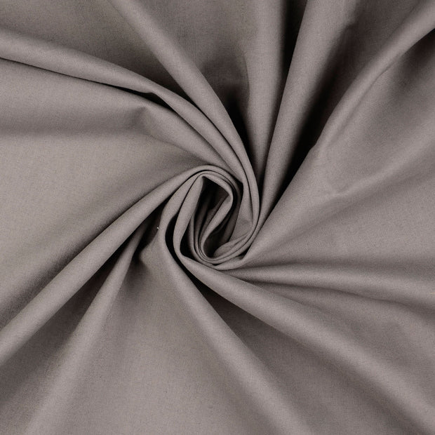 Cretonne tissu  