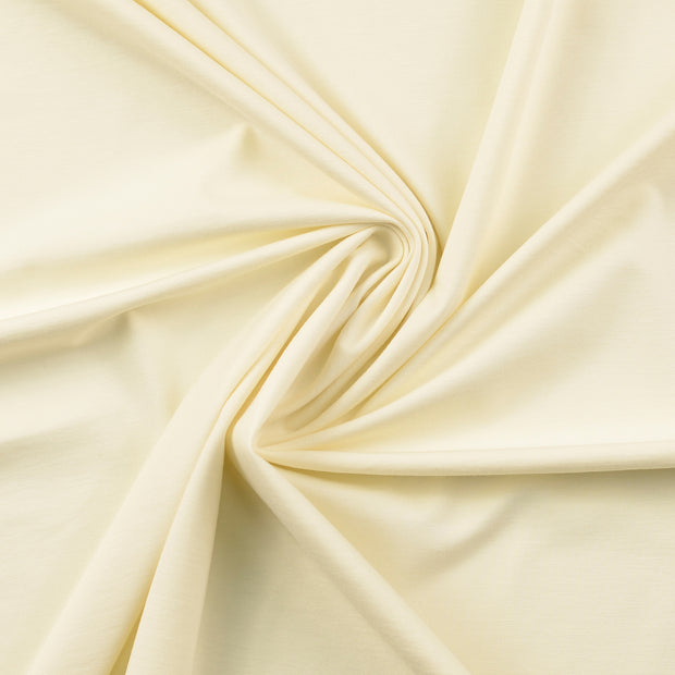 Milano tissu Blanc cassé mat 