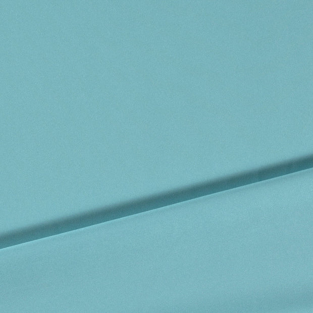 Burlington fabrik Turquoise 