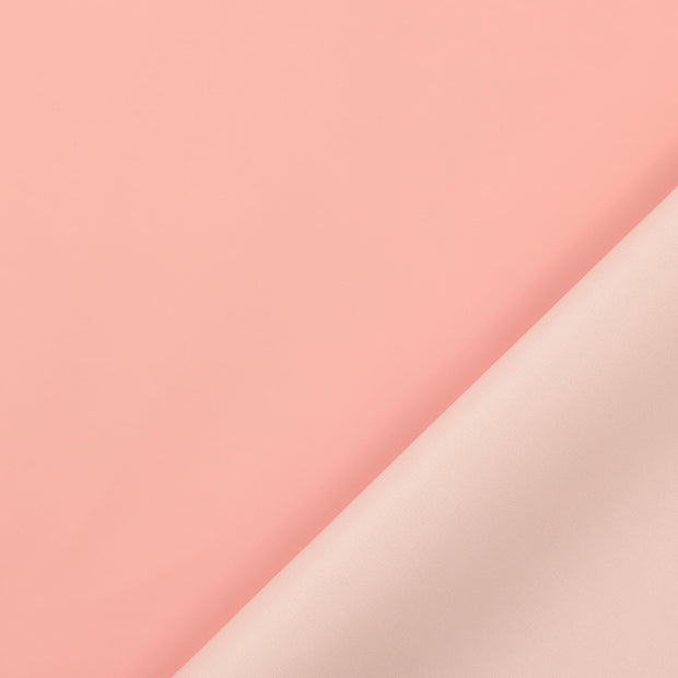Aqua Protect (imperméable) tissu Unicolore 