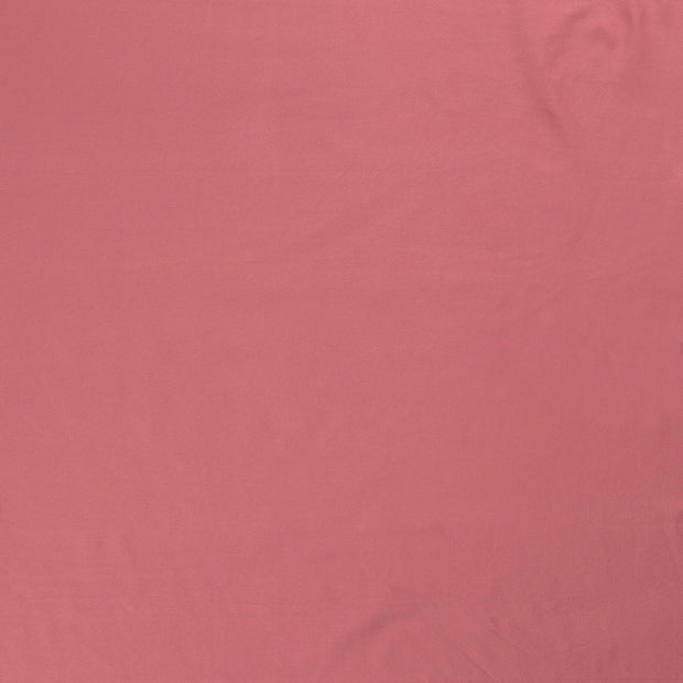 Jersey fabric Coral 