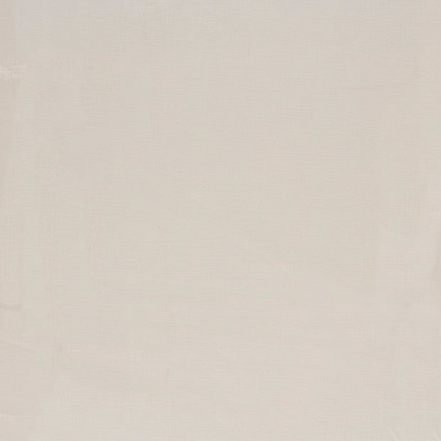 Polyester Webware fabrik Beige 