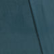 11707/024