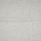 23034/061