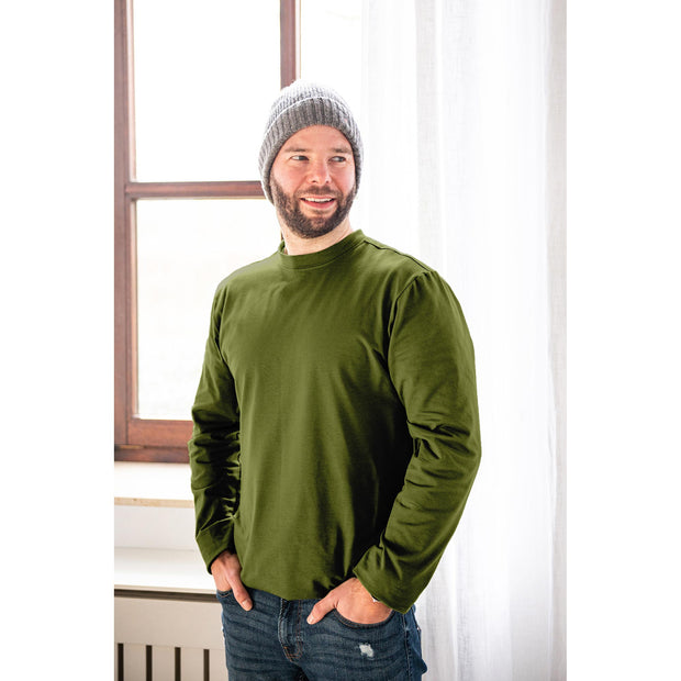Viscose Jersey fabrik  
