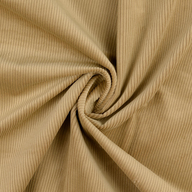 Breitcord 4.5w fabrik Beige 