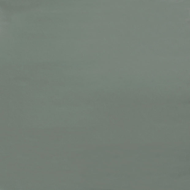 Artificial Leather fabric Dark Mint texturized 