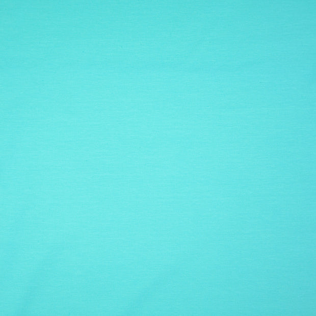 Jersey fabrik mint 