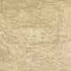05666/152