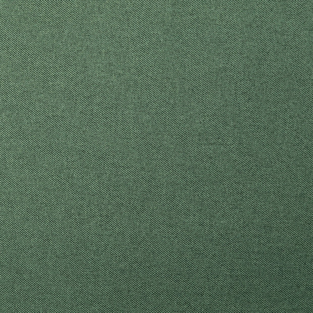Panama fabrik Uni Beige