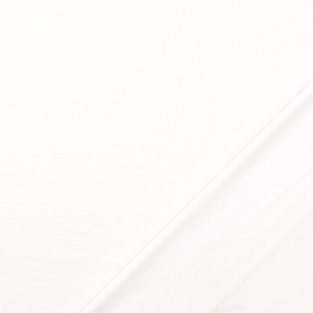 Jersey de Viscose tissu Unicolore 