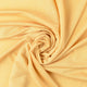 25006/034