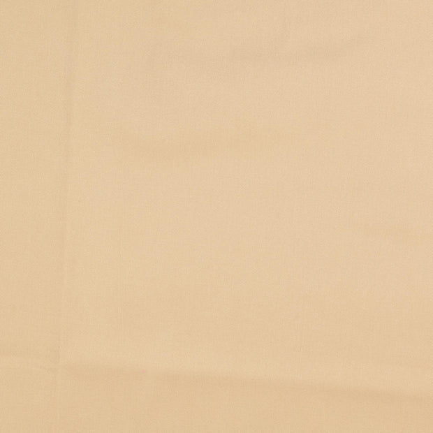 Köper fabrik Beige 