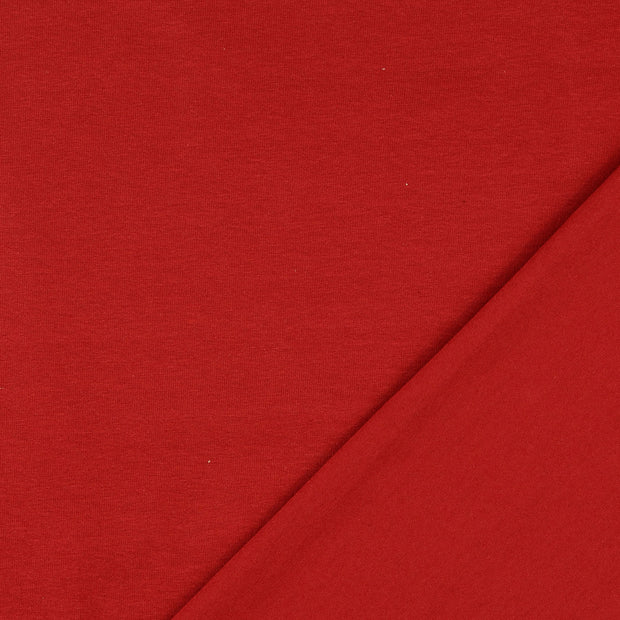 Jersey fabrik Uni 