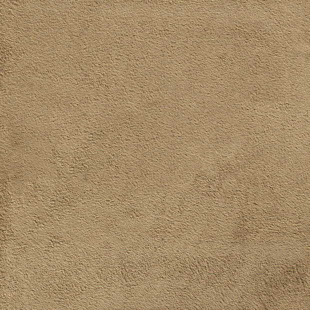 Frottee fabrik Uni Beige