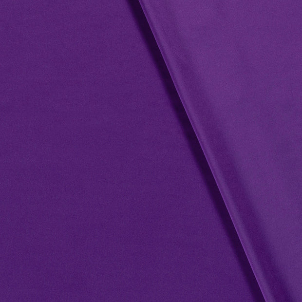 Sportswear Jersey fabric Unicolour 