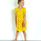 15993