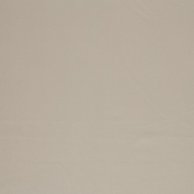 Jersey tissu mat 