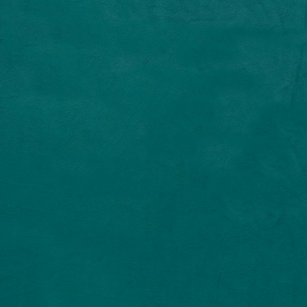 Supersoft Velvet fabric Petrol 