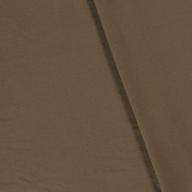 Jersey fabric Unicolour 