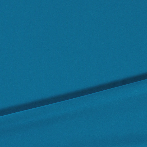 Burlington tissu Bleu Ciel 