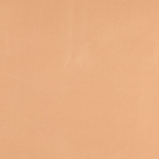 Sergé tissu Unicolore beige