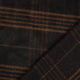 207598.0801