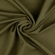 01615/028