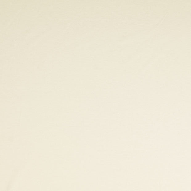 Viscose Jersey fabrik Uni Nude