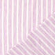 25005/043