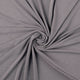 60634/068