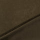 08800/027