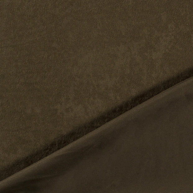 Alova fabrik Khaki-Grün 