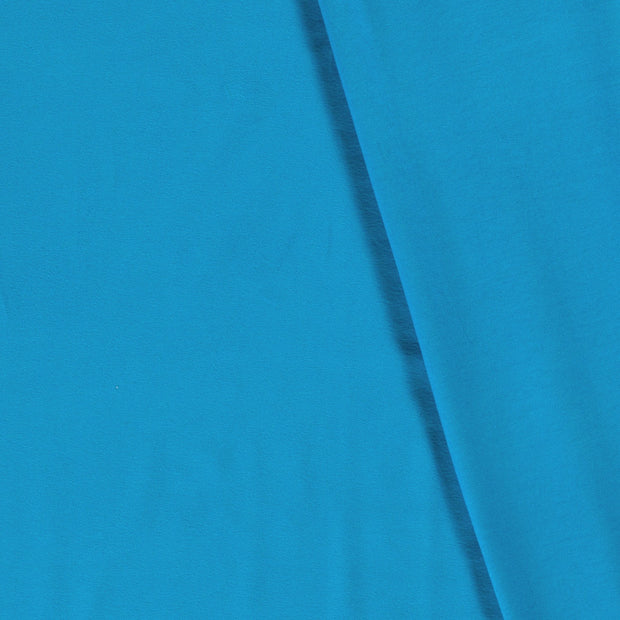 Jersey fabric Unicolour 